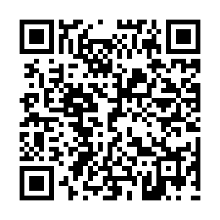QR code for 470IUZ