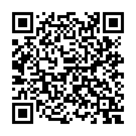 QR code for 470JAR