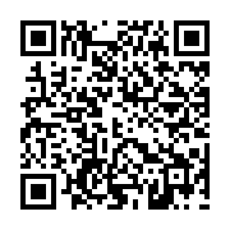 QR code for 470JAY
