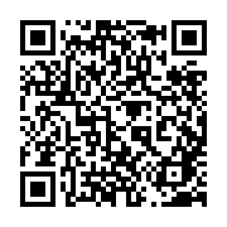 QR code for 470JHC
