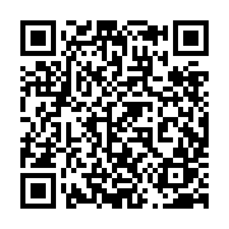 QR code for 470JIR