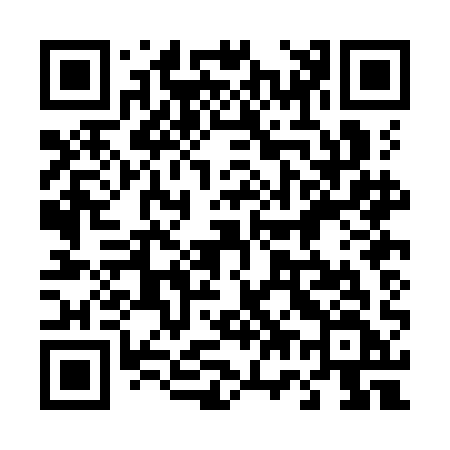 QR code for 470KAF