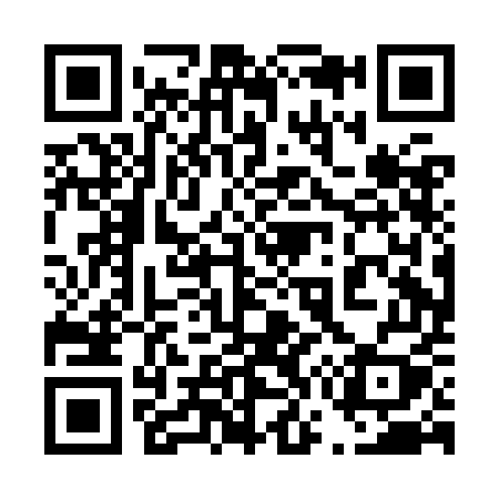 QR code for 470KEY