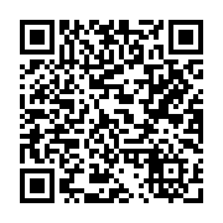 QR code for 470KIF