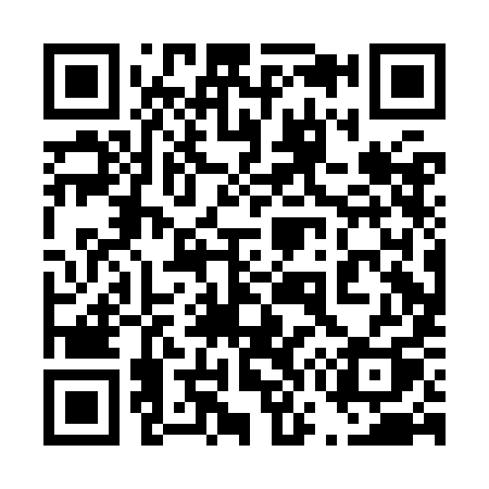 QR code for 470KIQ