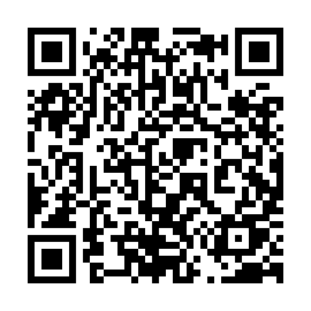 QR code for 470KIU