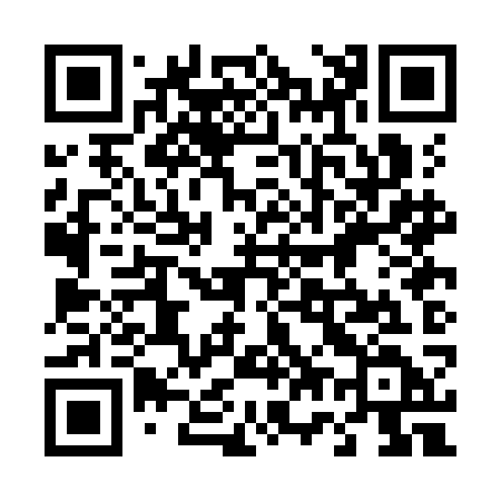 QR code for 470KKD