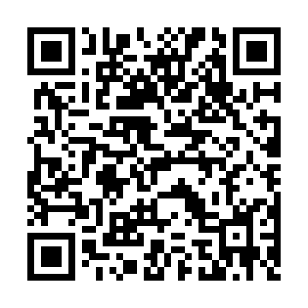 QR code for 470KKH