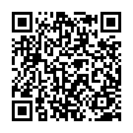 QR code for 470KOT