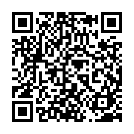 QR code for 470KQC