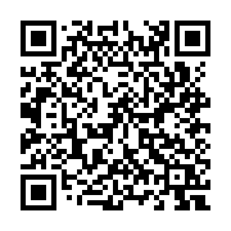 QR code for 470KUR