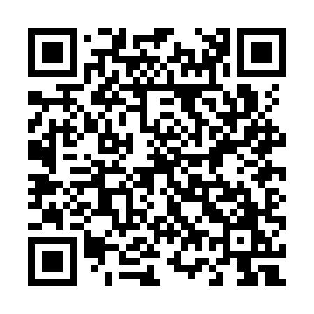 QR code for 470KXO