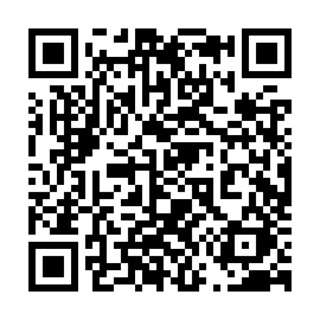 QR code for 470KZK