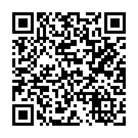 QR code for 470LBE