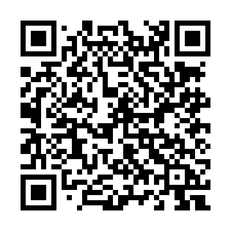 QR code for 470LFA