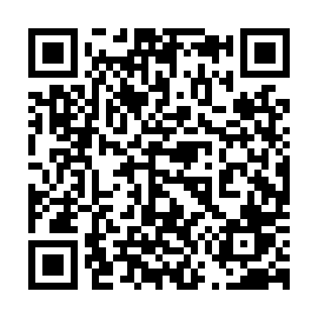 QR code for 470LPV