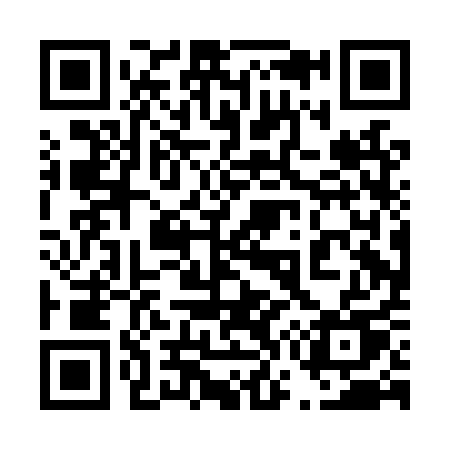 QR code for 470LQU