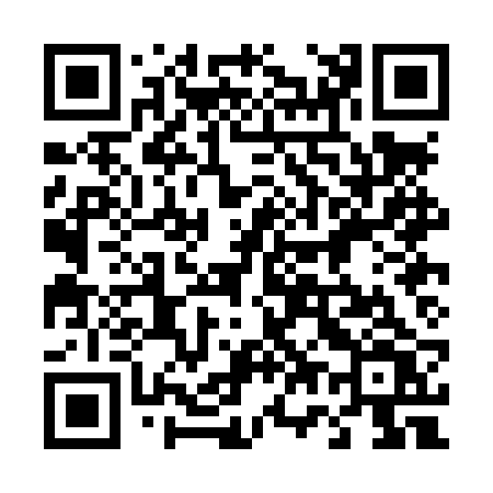 QR code for 470LRV