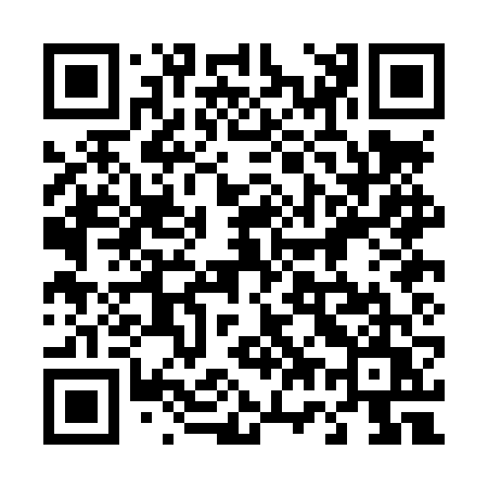 QR code for 470LVU