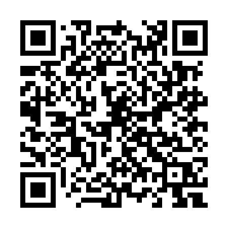 QR code for 470MGP