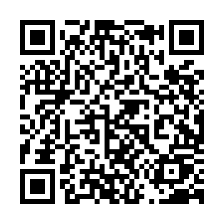 QR code for 470MOU