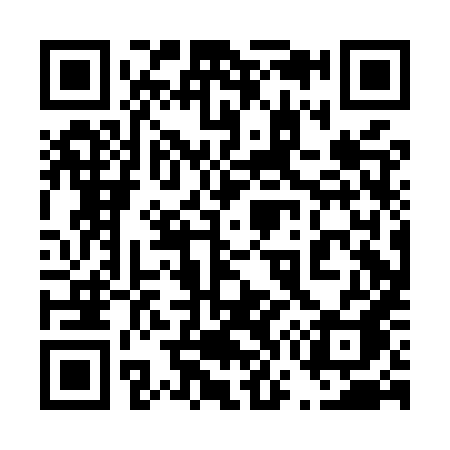 QR code for 470MXA