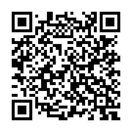 QR code for 470NDJ