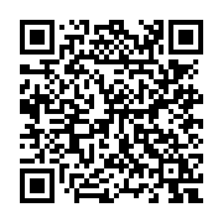 QR code for 470NGY