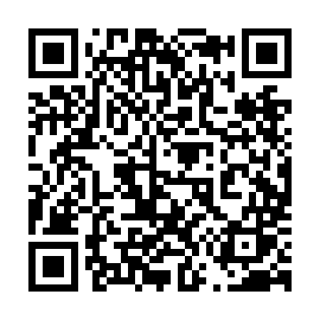 QR code for 470NMS
