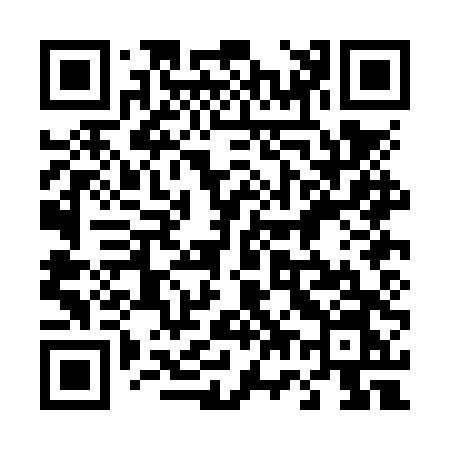 QR code for 470NTN