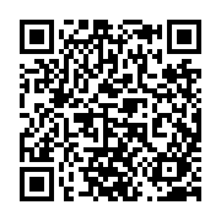 QR code for 470NYO