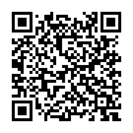 QR code for 470OMT