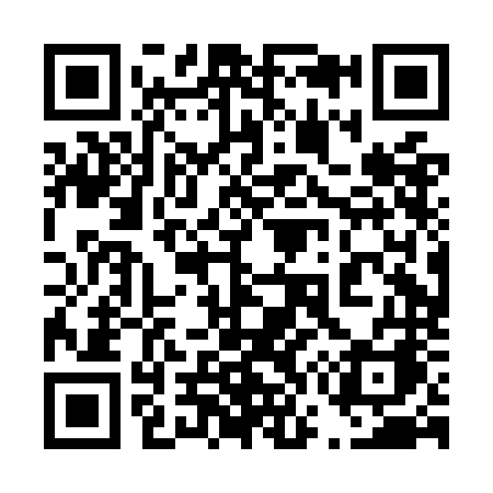 QR code for 470ONA