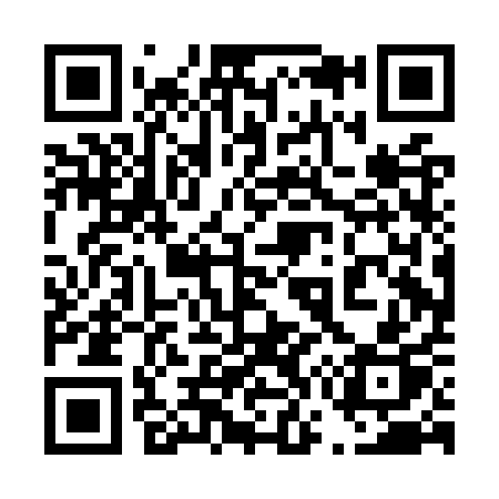 QR code for 470OQP