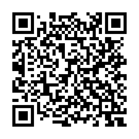 QR code for 470OUK