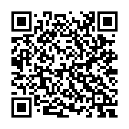 QR code for 470PBF
