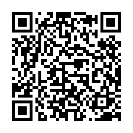 QR code for 470PCS