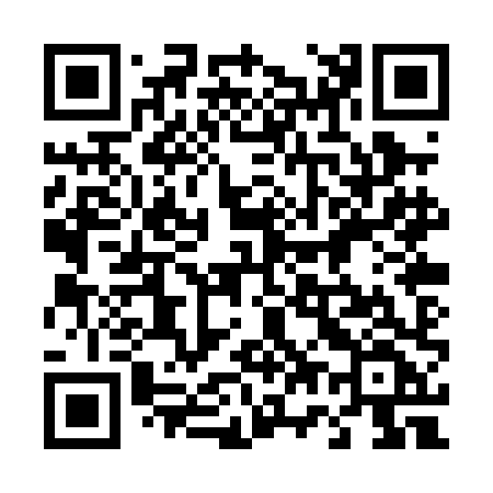 QR code for 470PHF