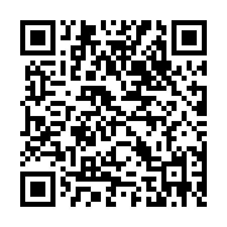 QR code for 470PHH
