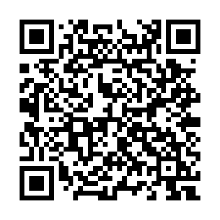 QR code for 470PUK