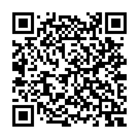 QR code for 470PYB