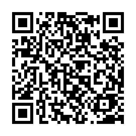 QR code for 470QGE