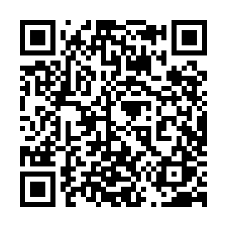 QR code for 470QJS