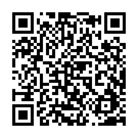 QR code for 470QRB