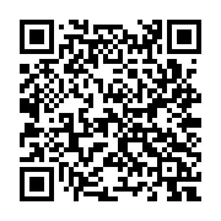 QR code for 470QTC