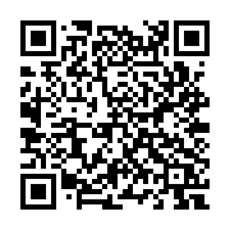 QR code for 470QTR