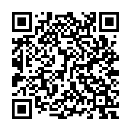 QR code for 470QVN