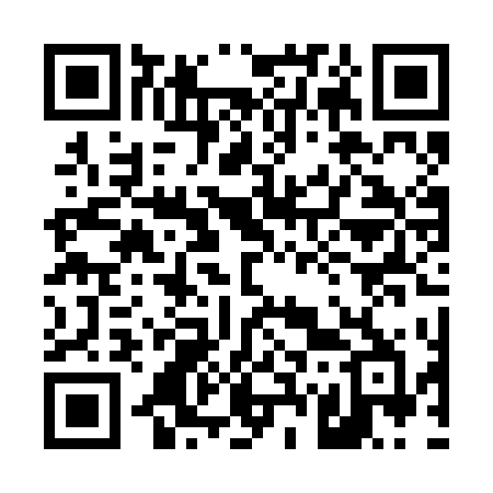QR code for 470RDB