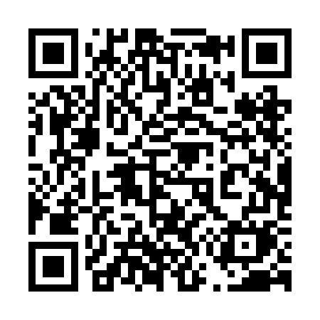 QR code for 470RGM
