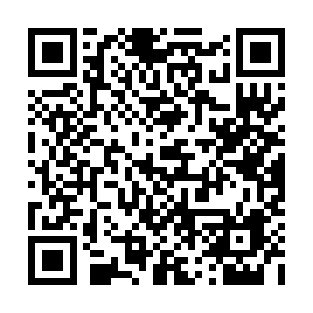 QR code for 470RHF